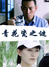 欧美在线一级